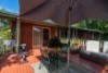 16, 23 The Boulevard, South Mission Beach, Qld 4852-Image