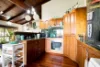 16, 23 The Boulevard, South Mission Beach, Qld 4852-Image