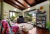 16, 23 The Boulevard, South Mission Beach, Qld 4852-Image