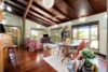 16, 23 The Boulevard, South Mission Beach, Qld 4852-Image