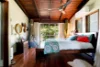 16, 23 The Boulevard, South Mission Beach, Qld 4852-Image