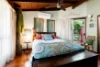16, 23 The Boulevard, South Mission Beach, Qld 4852-Image