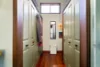 16, 23 The Boulevard, South Mission Beach, Qld 4852-Image