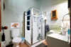 16, 23 The Boulevard, South Mission Beach, Qld 4852-Image