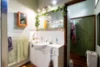 16, 23 The Boulevard, South Mission Beach, Qld 4852-Image