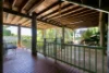 16, 23 The Boulevard, South Mission Beach, Qld 4852-Image