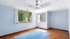 16, 23 The Boulevard, South Mission Beach, Qld 4852-Image