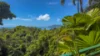 16, 23 The Boulevard, South Mission Beach, Qld 4852-Image