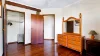16, 23 The Boulevard, South Mission Beach, Qld 4852-Image