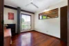 16, 23 The Boulevard, South Mission Beach, Qld 4852-Image