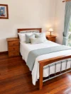 16, 23 The Boulevard, South Mission Beach, Qld 4852-Image