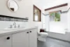 16, 23 The Boulevard, South Mission Beach, Qld 4852-Image