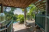 16, 23 The Boulevard, South Mission Beach, Qld 4852-Image