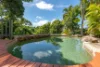 16, 23 The Boulevard, South Mission Beach, Qld 4852-Image