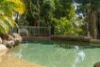 16, 23 The Boulevard, South Mission Beach, Qld 4852-Image