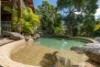 16, 23 The Boulevard, South Mission Beach, Qld 4852-Image