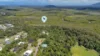 16, 23 The Boulevard, South Mission Beach, Qld 4852-Image
