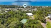 16, 23 The Boulevard, South Mission Beach, Qld 4852-Image