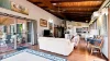 16, 23 The Boulevard, South Mission Beach, Qld 4852-Image