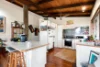 16, 23 The Boulevard, South Mission Beach, Qld 4852-Image