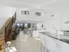 16/24 Philip Street, Hawthorne, Qld 4171