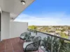 16/24 Philip Street, Hawthorne, Qld 4171-Image
