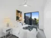 16/24 Philip Street, Hawthorne, Qld 4171-Image