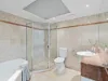 16/24 Philip Street, Hawthorne, Qld 4171-Image