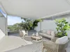 16/24 Philip Street, Hawthorne, Qld 4171-Image