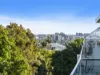 16/24 Philip Street, Hawthorne, Qld 4171-Image