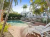 16/24 Philip Street, Hawthorne, Qld 4171-Image