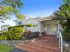 16/24 Philip Street, Hawthorne, Qld 4171-Image
