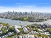 16/24 Philip Street, Hawthorne, Qld 4171-Image