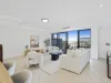 16/24 Philip Street, Hawthorne, Qld 4171-Image