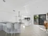 16/24 Philip Street, Hawthorne, Qld 4171-Image