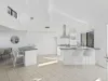 16/24 Philip Street, Hawthorne, Qld 4171-Image