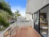 16/24 Philip Street, Hawthorne, Qld 4171-Image