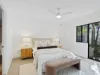 16/24 Philip Street, Hawthorne, Qld 4171-Image