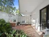 16/24 Philip Street, Hawthorne, Qld 4171-Image