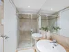 16/24 Philip Street, Hawthorne, Qld 4171-Image