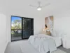 16/24 Philip Street, Hawthorne, Qld 4171-Image