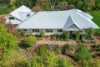 16-24 Redfern Street, Wentworth Falls, NSW 2782-Image