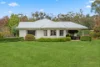 16-24 Redfern Street, Wentworth Falls, NSW 2782-Image