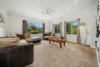 16-24 Redfern Street, Wentworth Falls, NSW 2782-Image