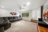 16-24 Redfern Street, Wentworth Falls, NSW 2782-Image