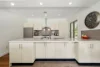 16-24 Redfern Street, Wentworth Falls, NSW 2782-Image