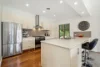 16-24 Redfern Street, Wentworth Falls, NSW 2782-Image