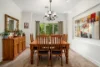 16-24 Redfern Street, Wentworth Falls, NSW 2782-Image