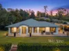 16-26 Champney court, Cedar Vale, Qld 4285