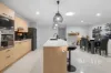 16-26 Champney court, Cedar Vale, Qld 4285-Image